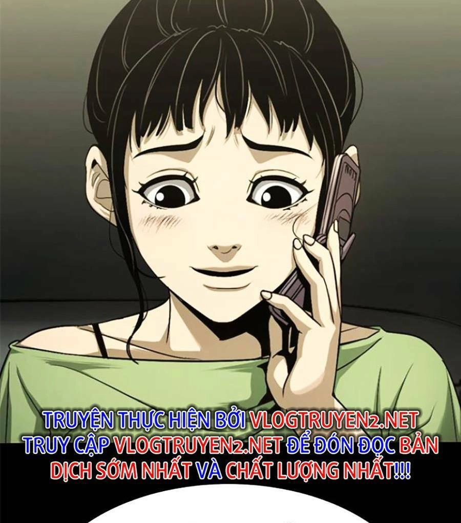 Ngục Tù Đẫm Máu Chapter 38 - 139