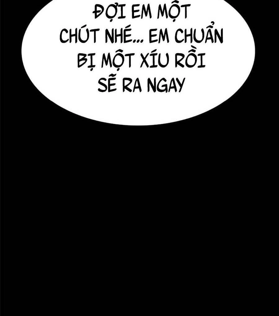 Ngục Tù Đẫm Máu Chapter 38 - 140