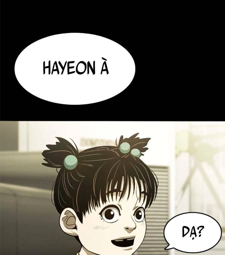 Ngục Tù Đẫm Máu Chapter 38 - 141