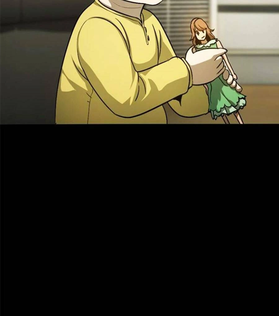 Ngục Tù Đẫm Máu Chapter 38 - 142