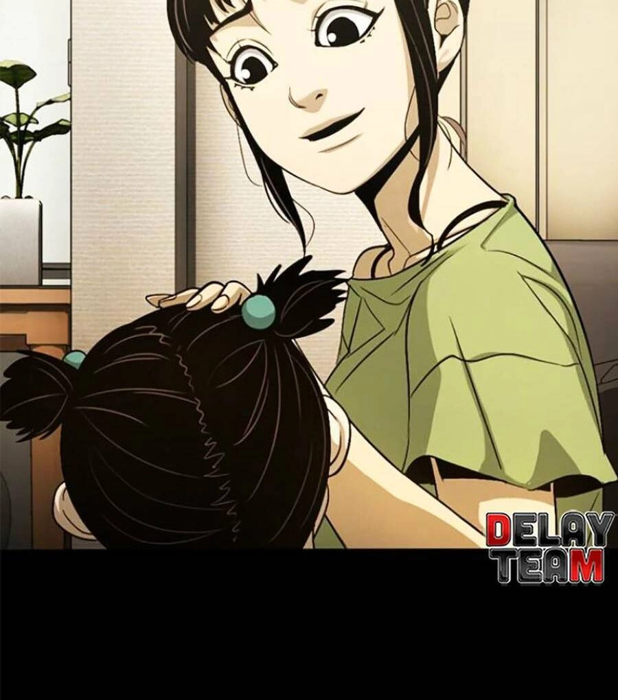 Ngục Tù Đẫm Máu Chapter 38 - 144