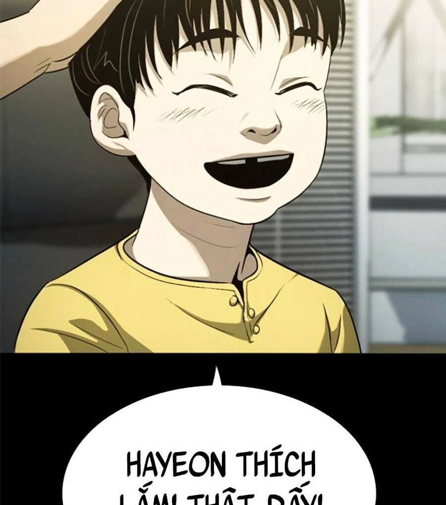 Ngục Tù Đẫm Máu Chapter 38 - 146