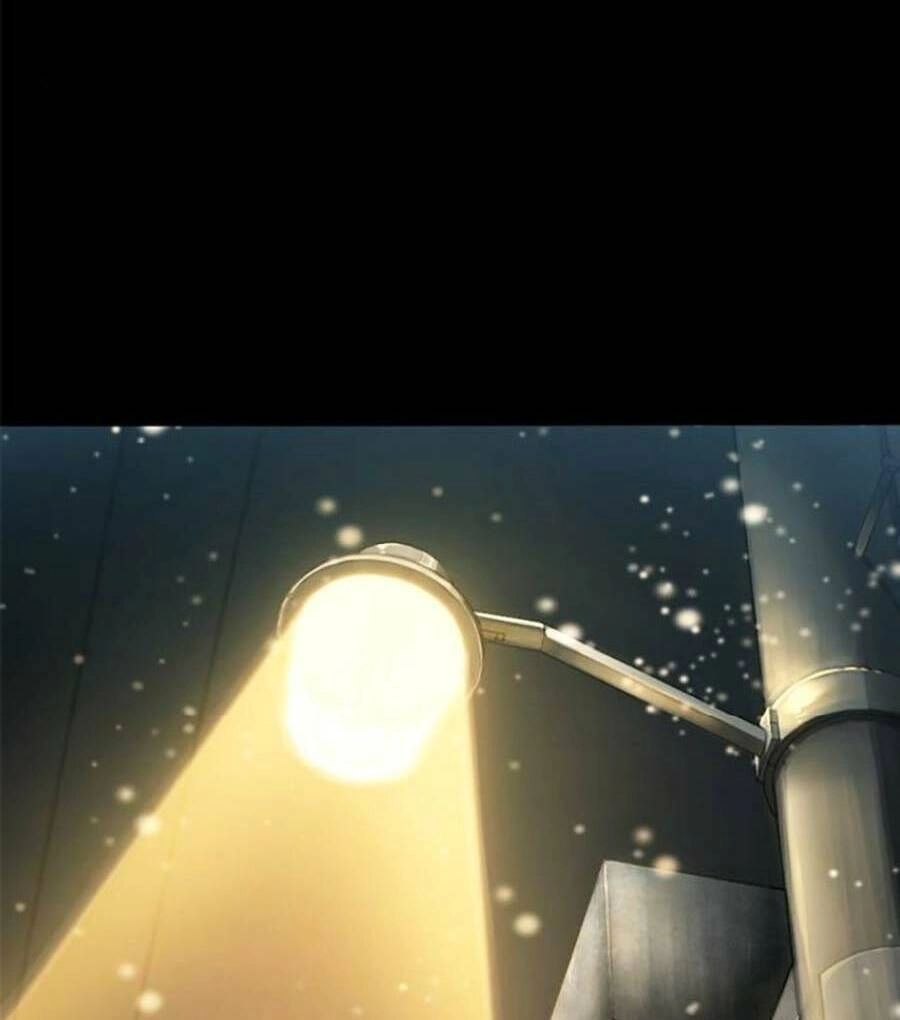 Ngục Tù Đẫm Máu Chapter 38 - 148