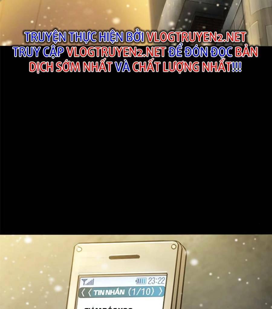 Ngục Tù Đẫm Máu Chapter 38 - 149