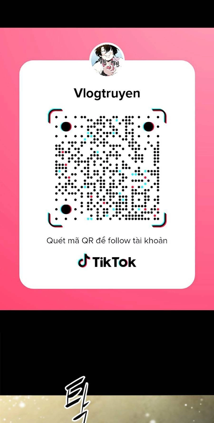 Ngục Tù Đẫm Máu Chapter 38 - 151