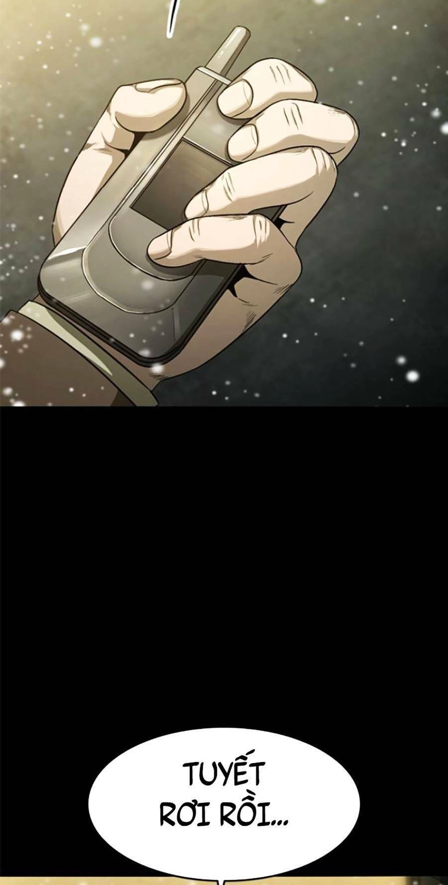 Ngục Tù Đẫm Máu Chapter 38 - 152