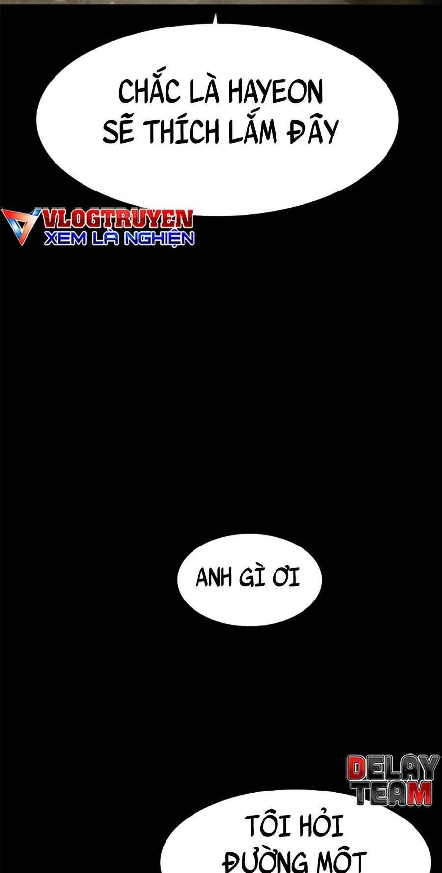 Ngục Tù Đẫm Máu Chapter 38 - 154