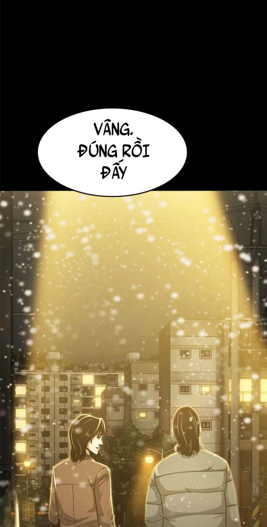 Ngục Tù Đẫm Máu Chapter 38 - 156