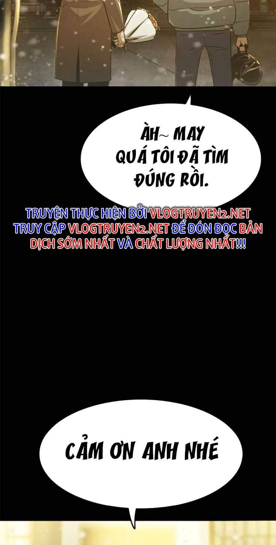 Ngục Tù Đẫm Máu Chapter 38 - 157