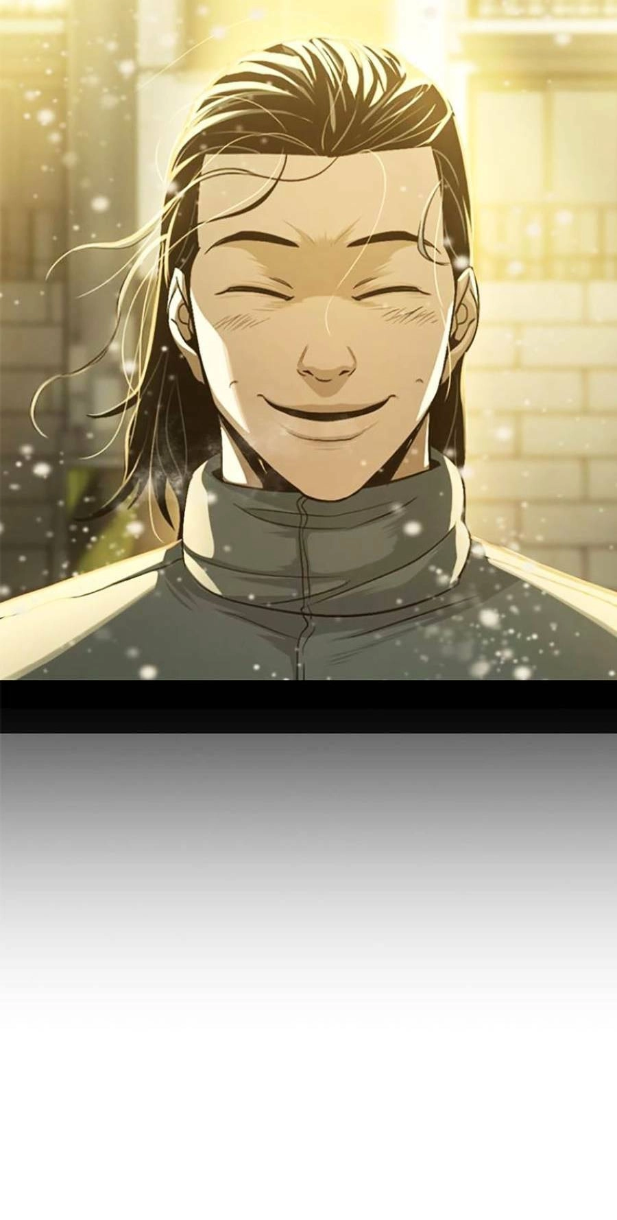 Ngục Tù Đẫm Máu Chapter 38 - 158