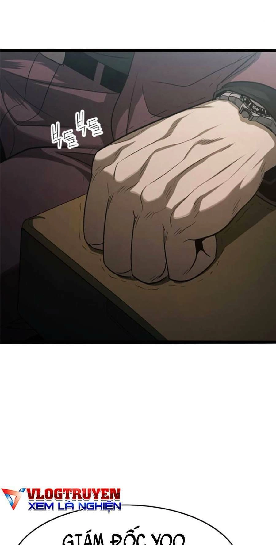 Ngục Tù Đẫm Máu Chapter 38 - 159