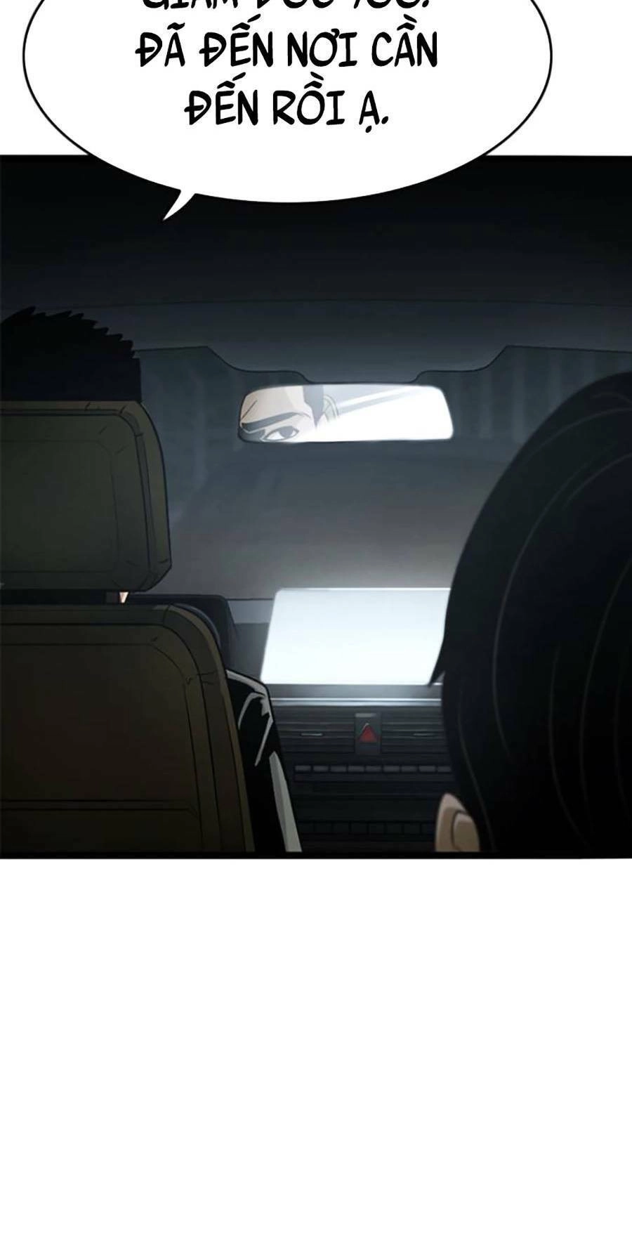 Ngục Tù Đẫm Máu Chapter 38 - 160