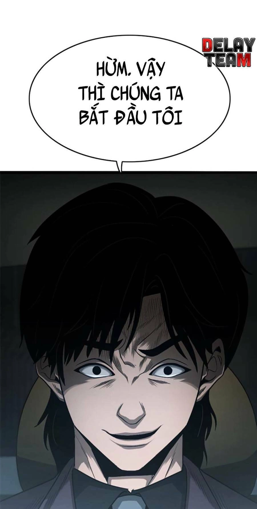 Ngục Tù Đẫm Máu Chapter 38 - 161