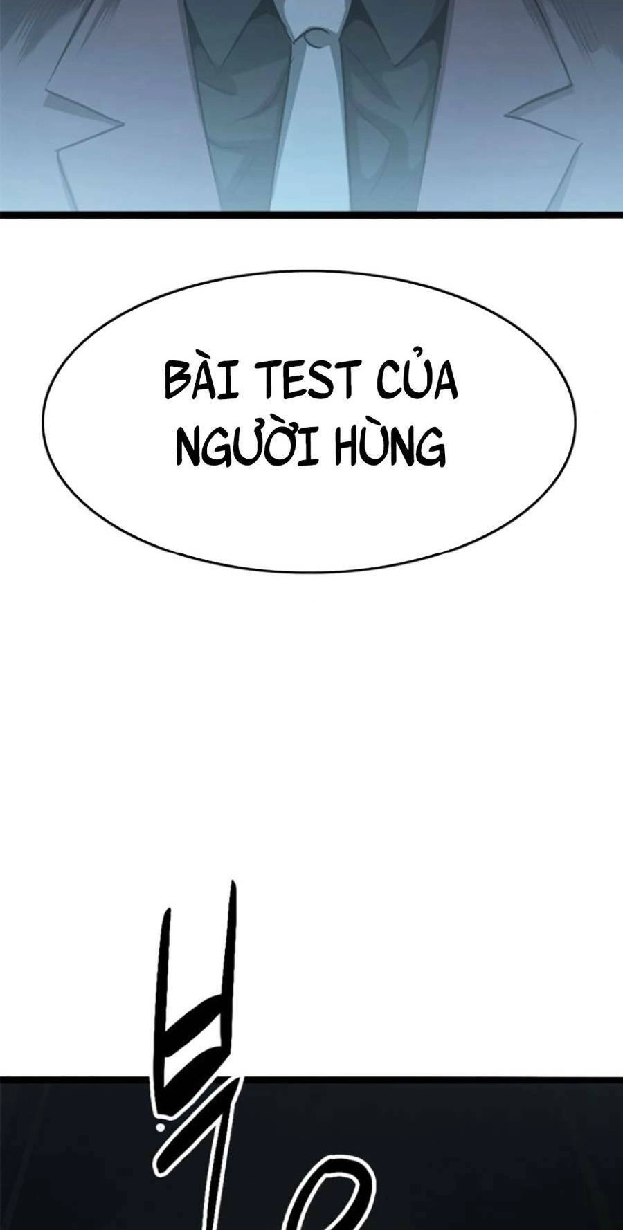 Ngục Tù Đẫm Máu Chapter 38 - 162