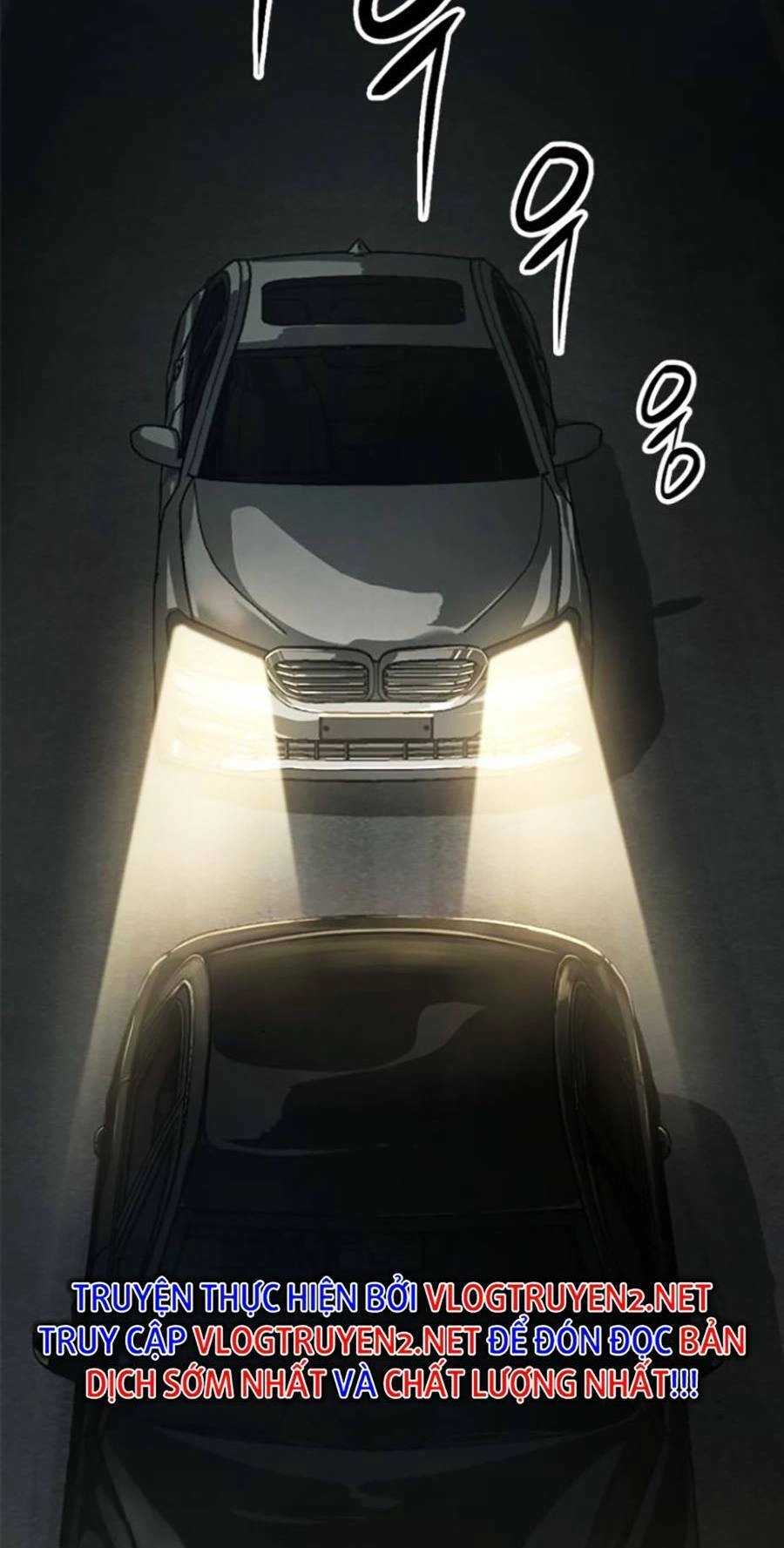 Ngục Tù Đẫm Máu Chapter 38 - 163