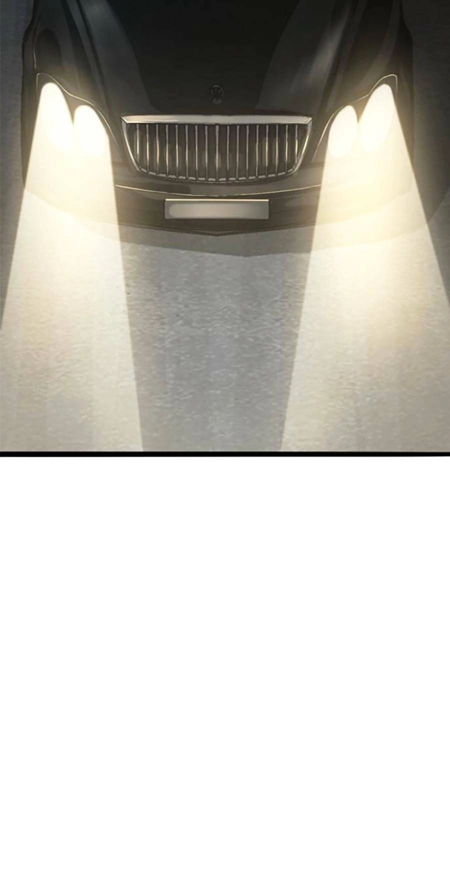 Ngục Tù Đẫm Máu Chapter 38 - 164