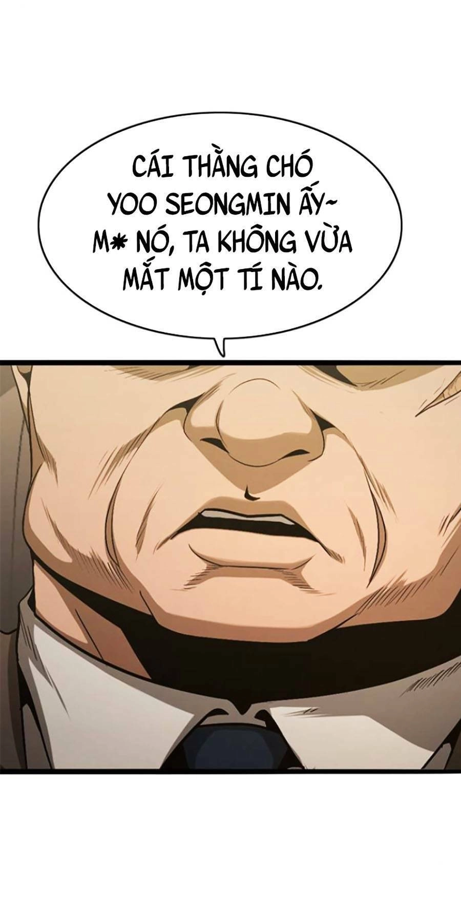 Ngục Tù Đẫm Máu Chapter 38 - 165