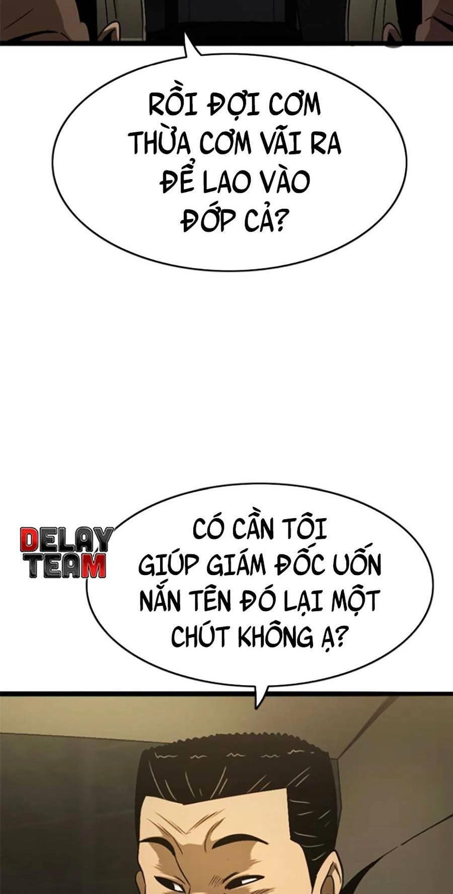 Ngục Tù Đẫm Máu Chapter 38 - 167