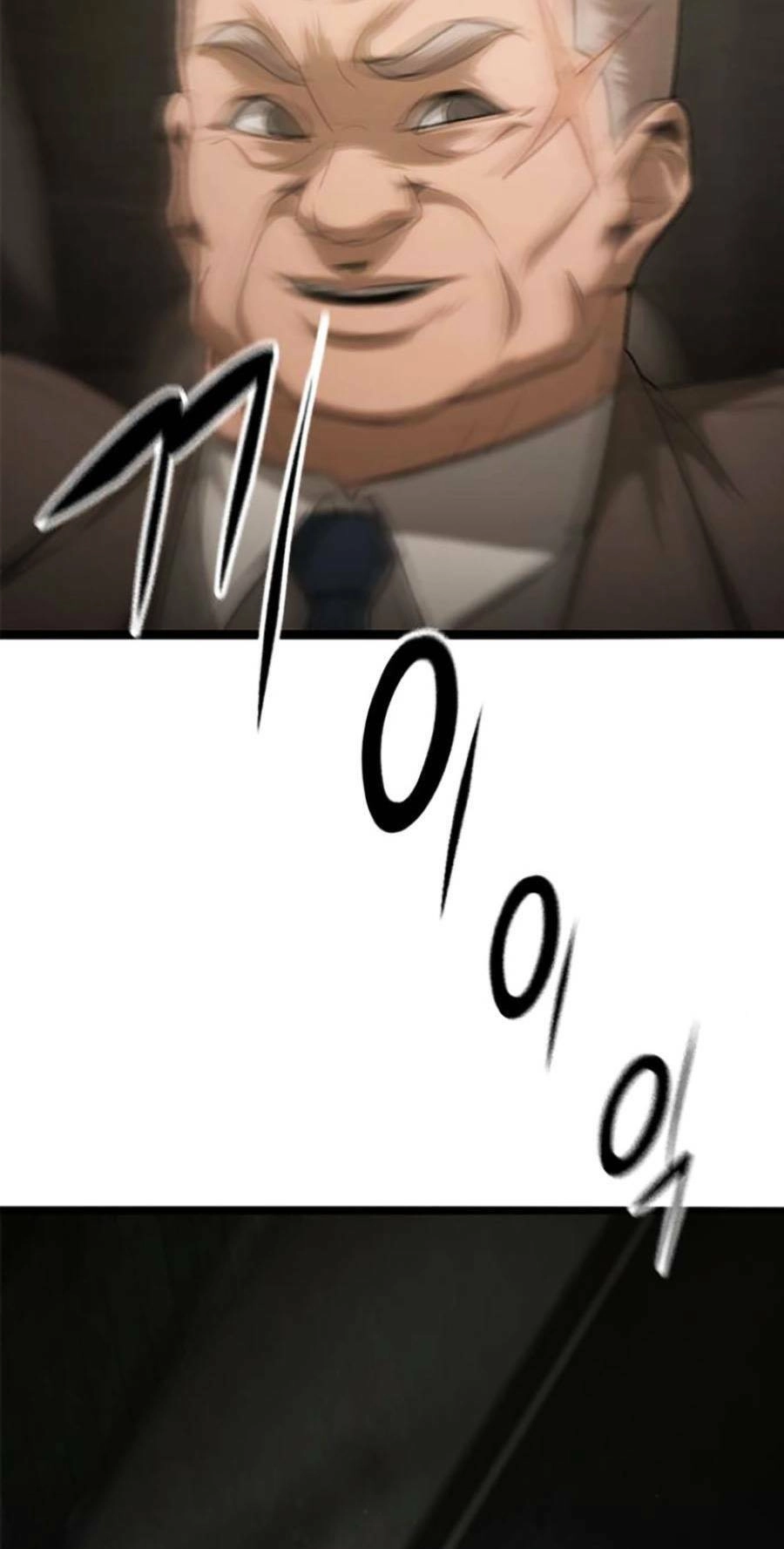 Ngục Tù Đẫm Máu Chapter 38 - 170