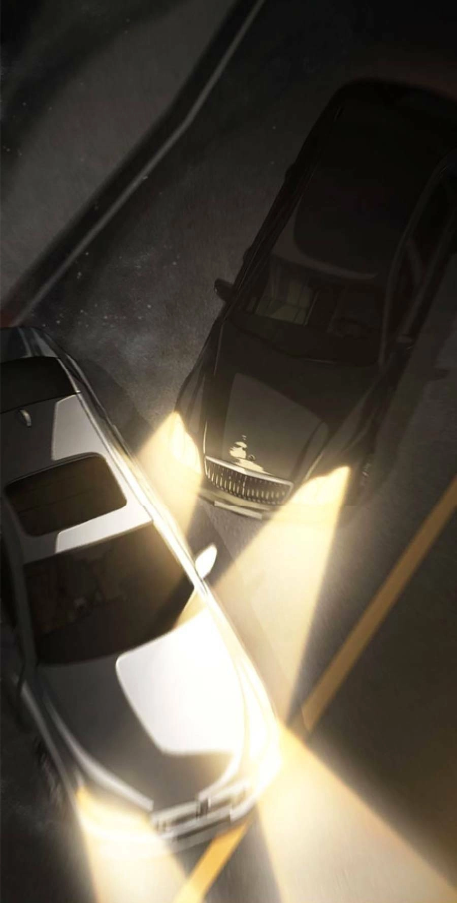 Ngục Tù Đẫm Máu Chapter 38 - 171