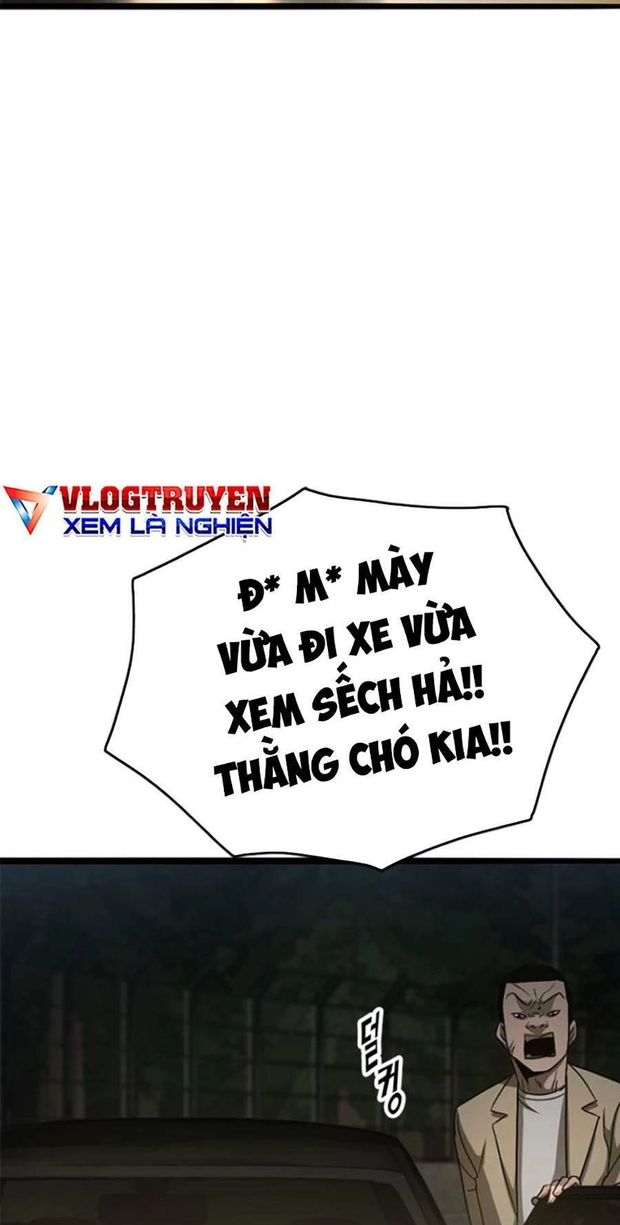 Ngục Tù Đẫm Máu Chapter 38 - 172