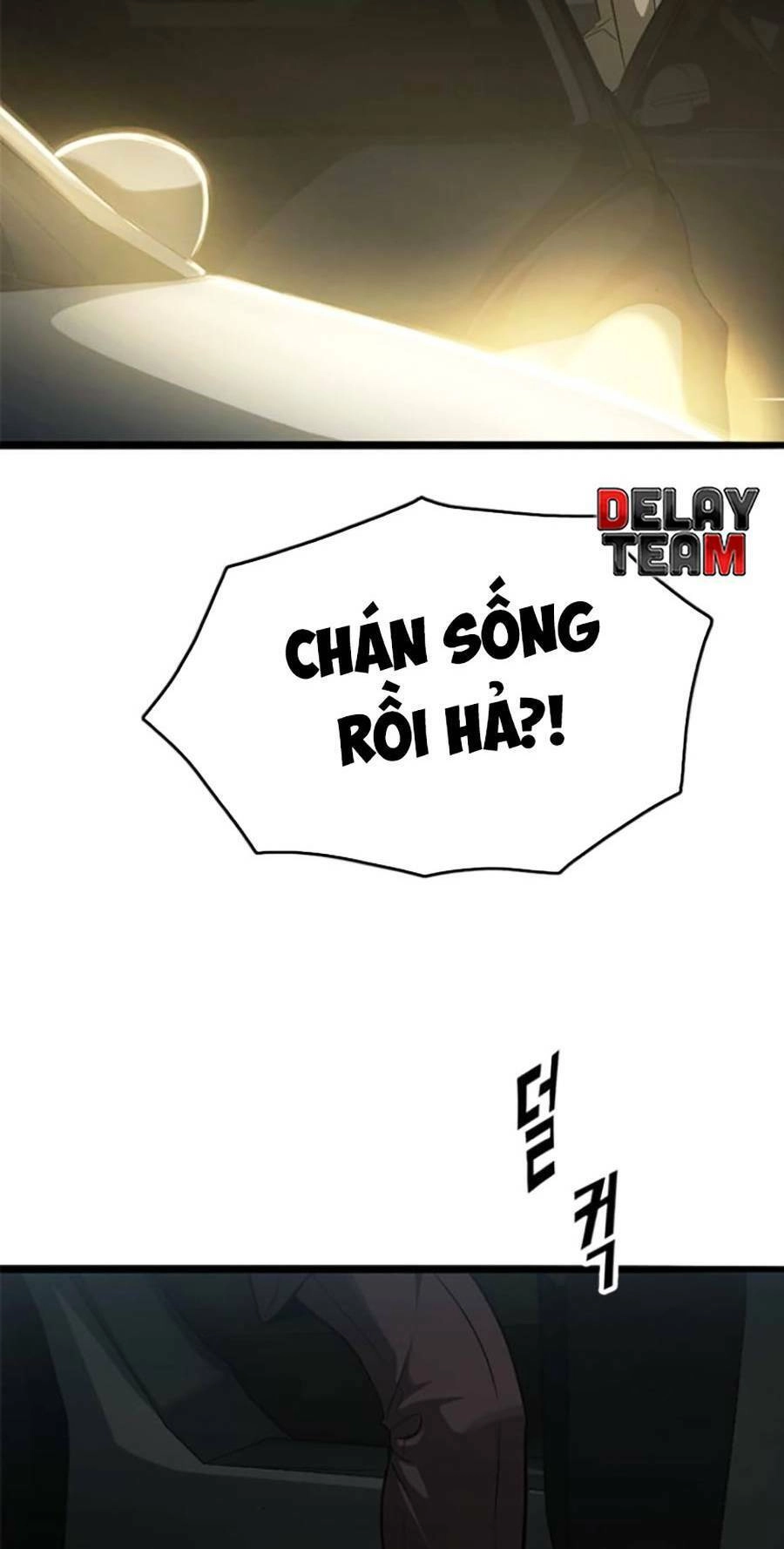 Ngục Tù Đẫm Máu Chapter 38 - 173