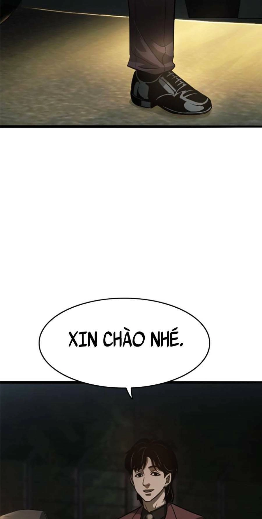 Ngục Tù Đẫm Máu Chapter 38 - 174