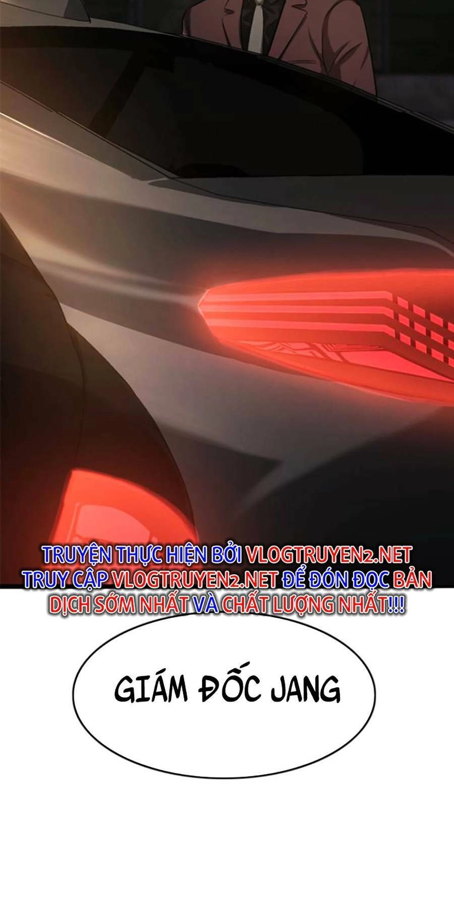 Ngục Tù Đẫm Máu Chapter 38 - 175