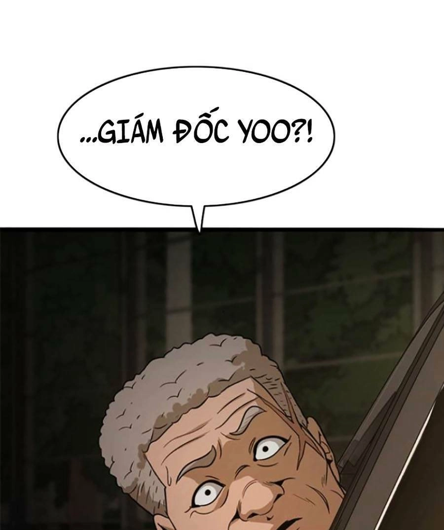 Ngục Tù Đẫm Máu Chapter 38 - 176