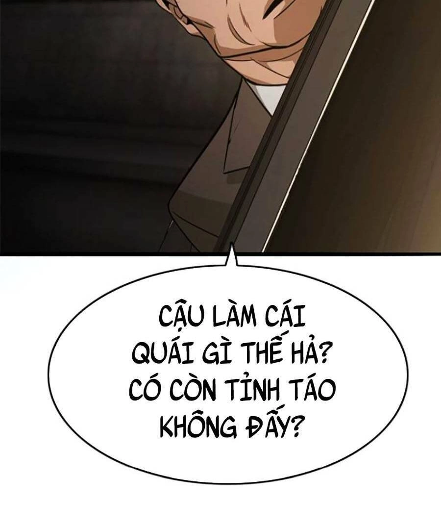 Ngục Tù Đẫm Máu Chapter 38 - 177