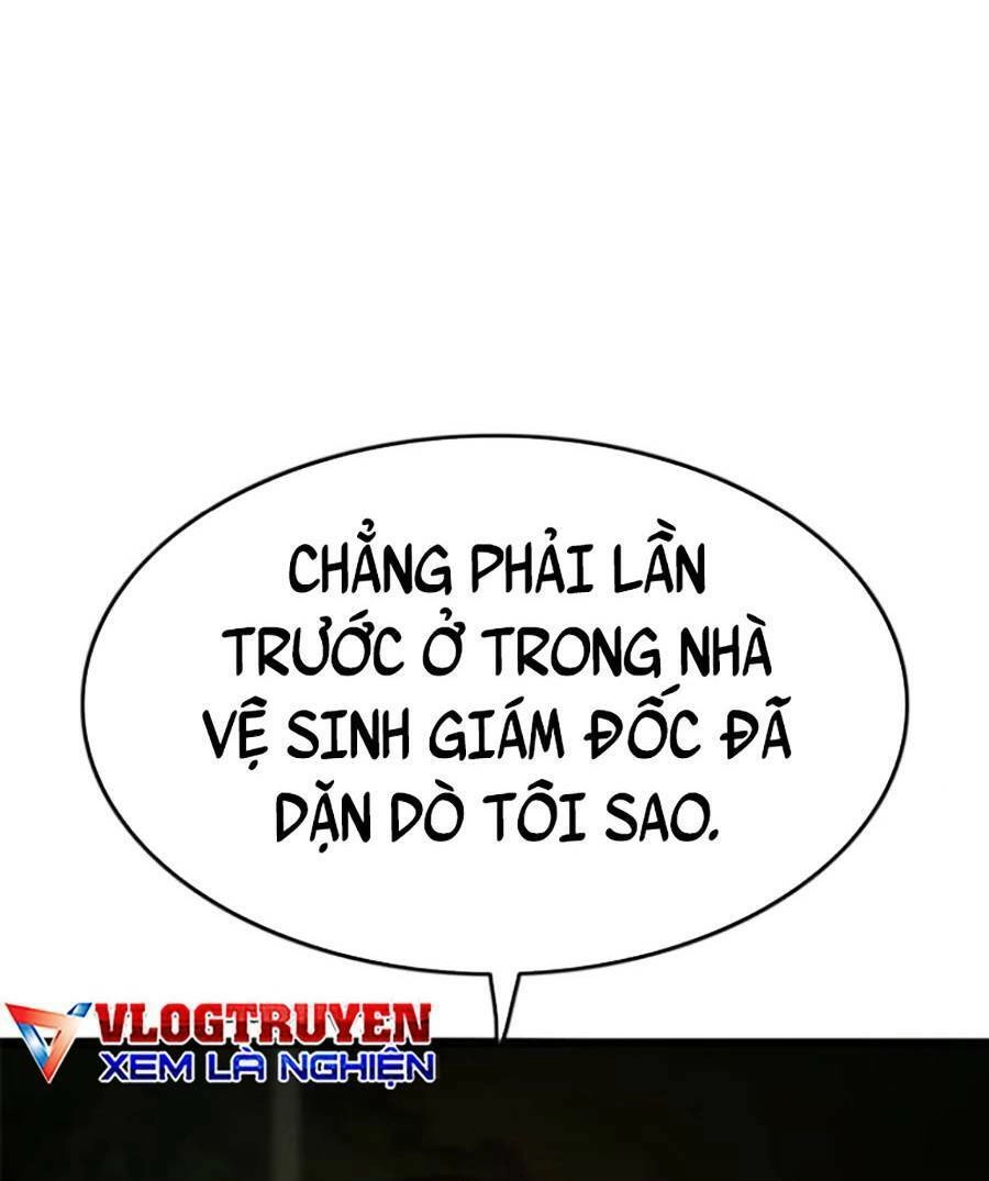 Ngục Tù Đẫm Máu Chapter 38 - 178