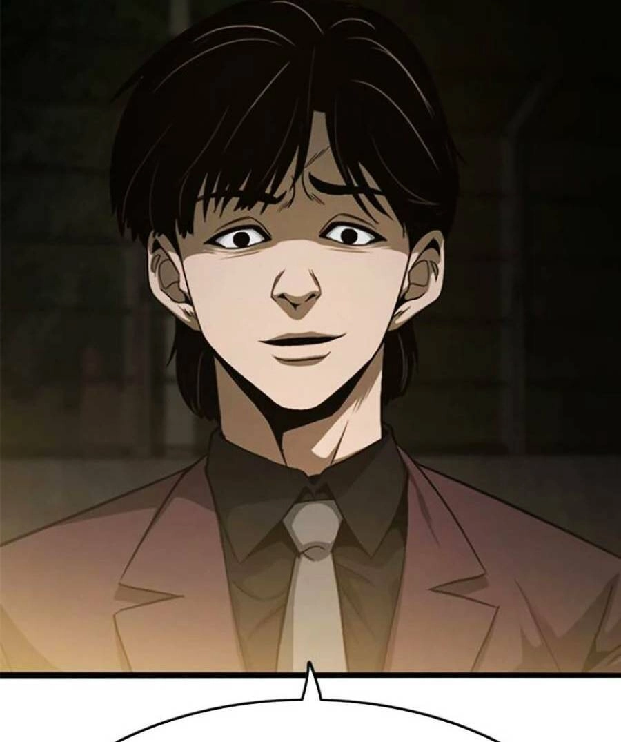 Ngục Tù Đẫm Máu Chapter 38 - 179