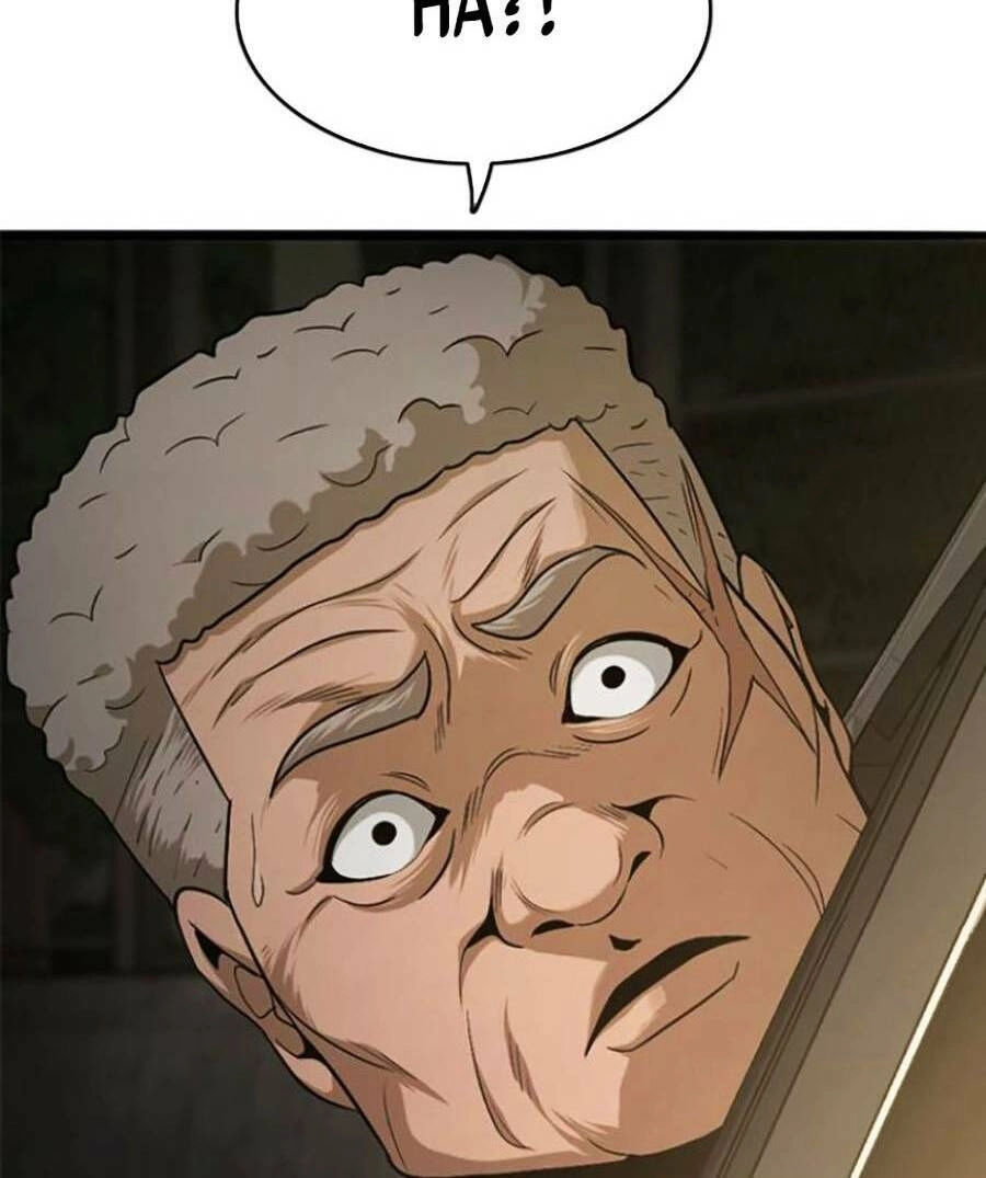 Ngục Tù Đẫm Máu Chapter 38 - 181