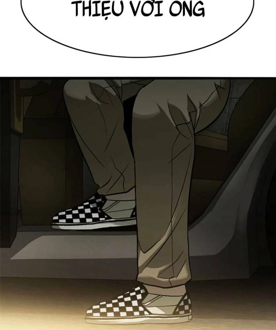 Ngục Tù Đẫm Máu Chapter 38 - 183