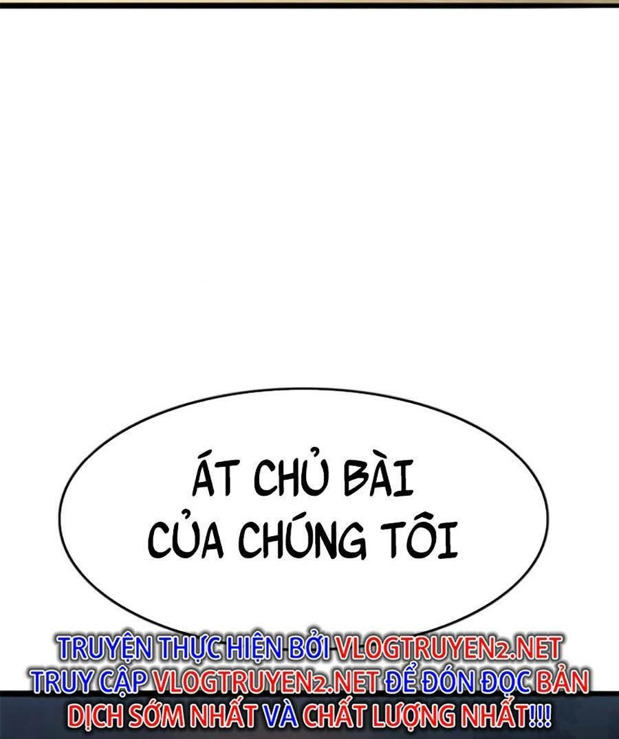 Ngục Tù Đẫm Máu Chapter 38 - 184