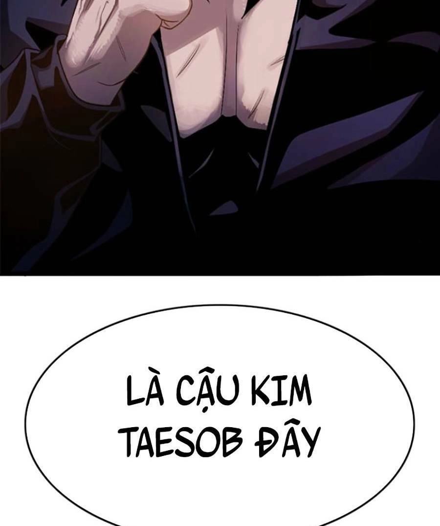 Ngục Tù Đẫm Máu Chapter 38 - 186