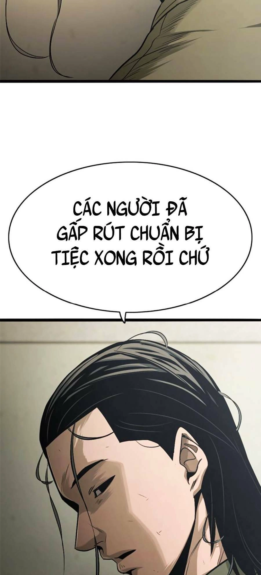 Ngục Tù Đẫm Máu Chapter 39 - 2