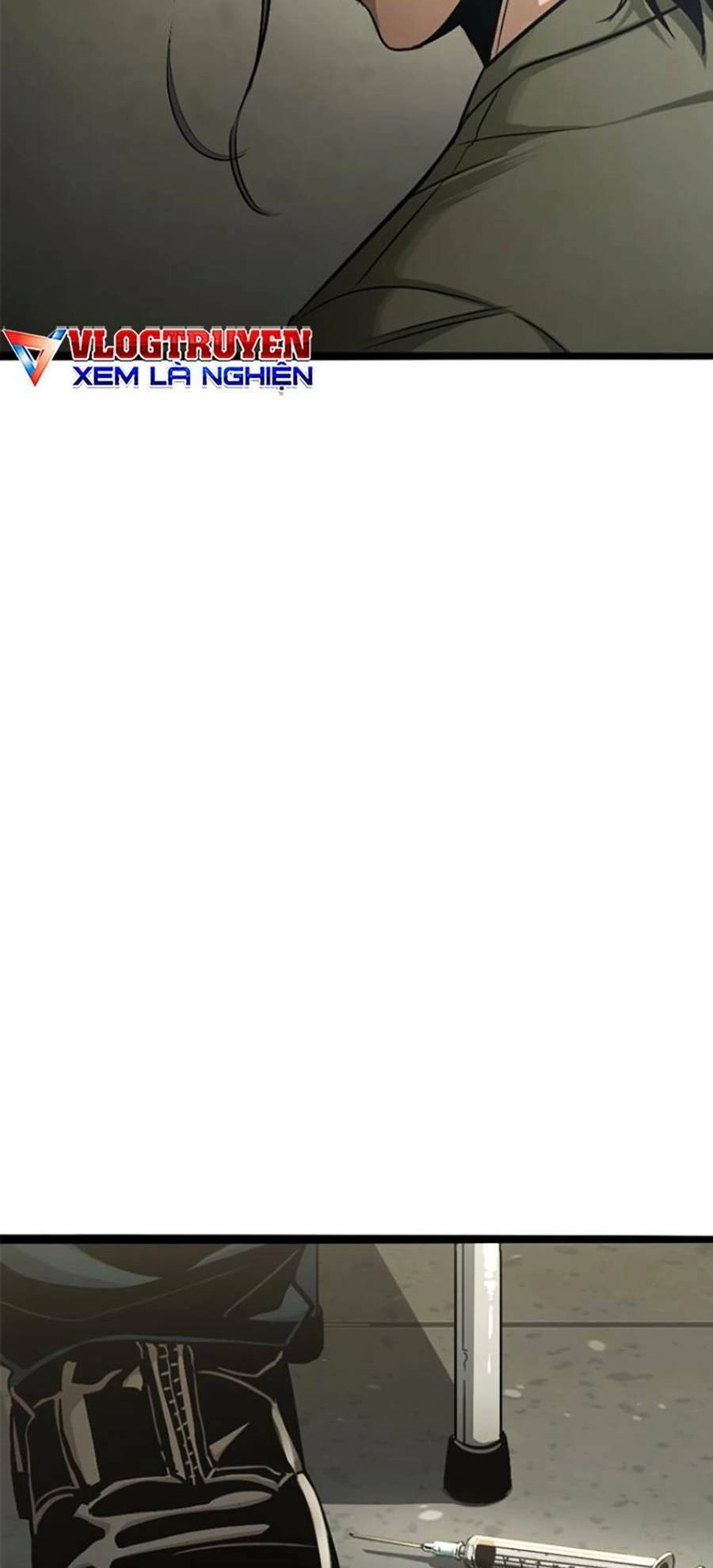 Ngục Tù Đẫm Máu Chapter 39 - 3