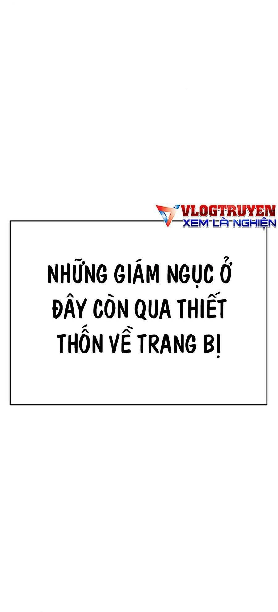 Ngục Tù Đẫm Máu Chapter 39 - 8