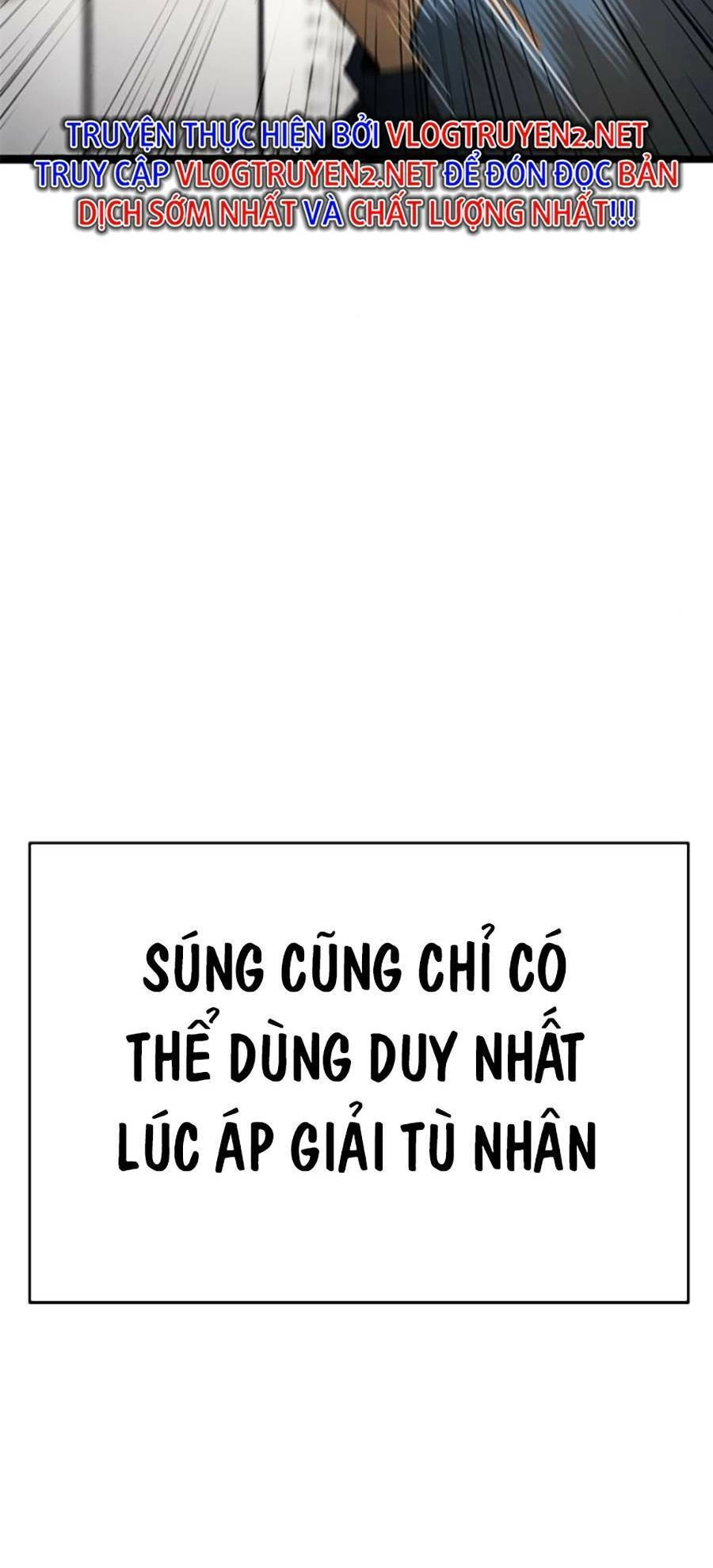 Ngục Tù Đẫm Máu Chapter 39 - 11
