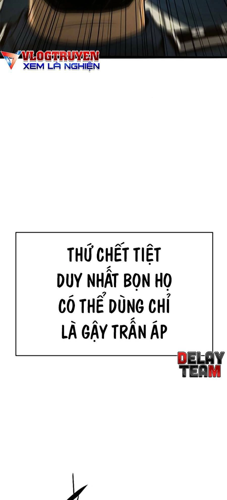 Ngục Tù Đẫm Máu Chapter 39 - 13