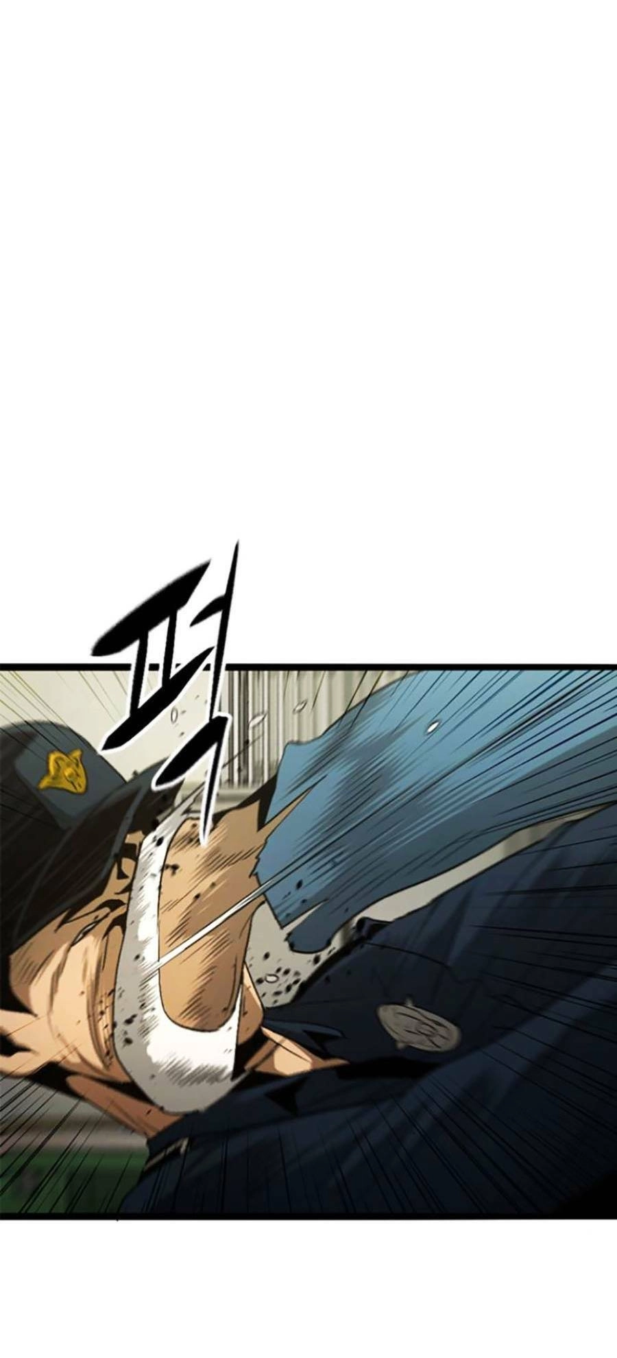 Ngục Tù Đẫm Máu Chapter 39 - 20