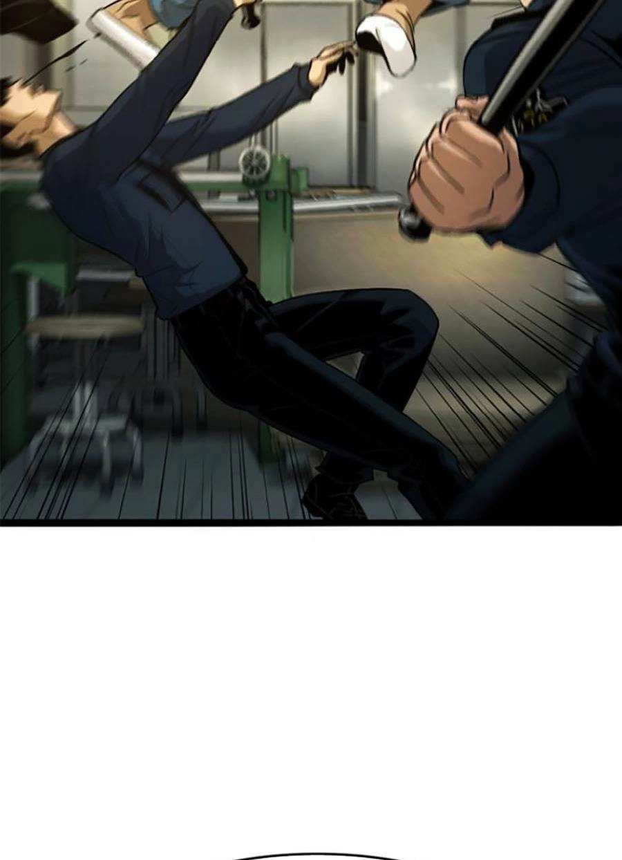 Ngục Tù Đẫm Máu Chapter 39 - 23