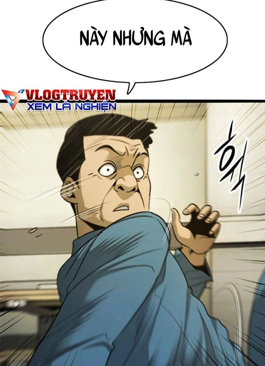 Ngục Tù Đẫm Máu Chapter 39 - 24