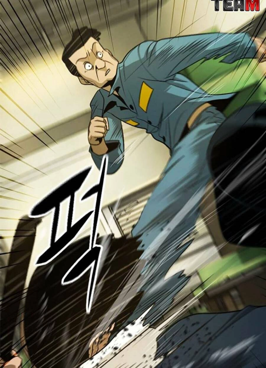 Ngục Tù Đẫm Máu Chapter 39 - 26