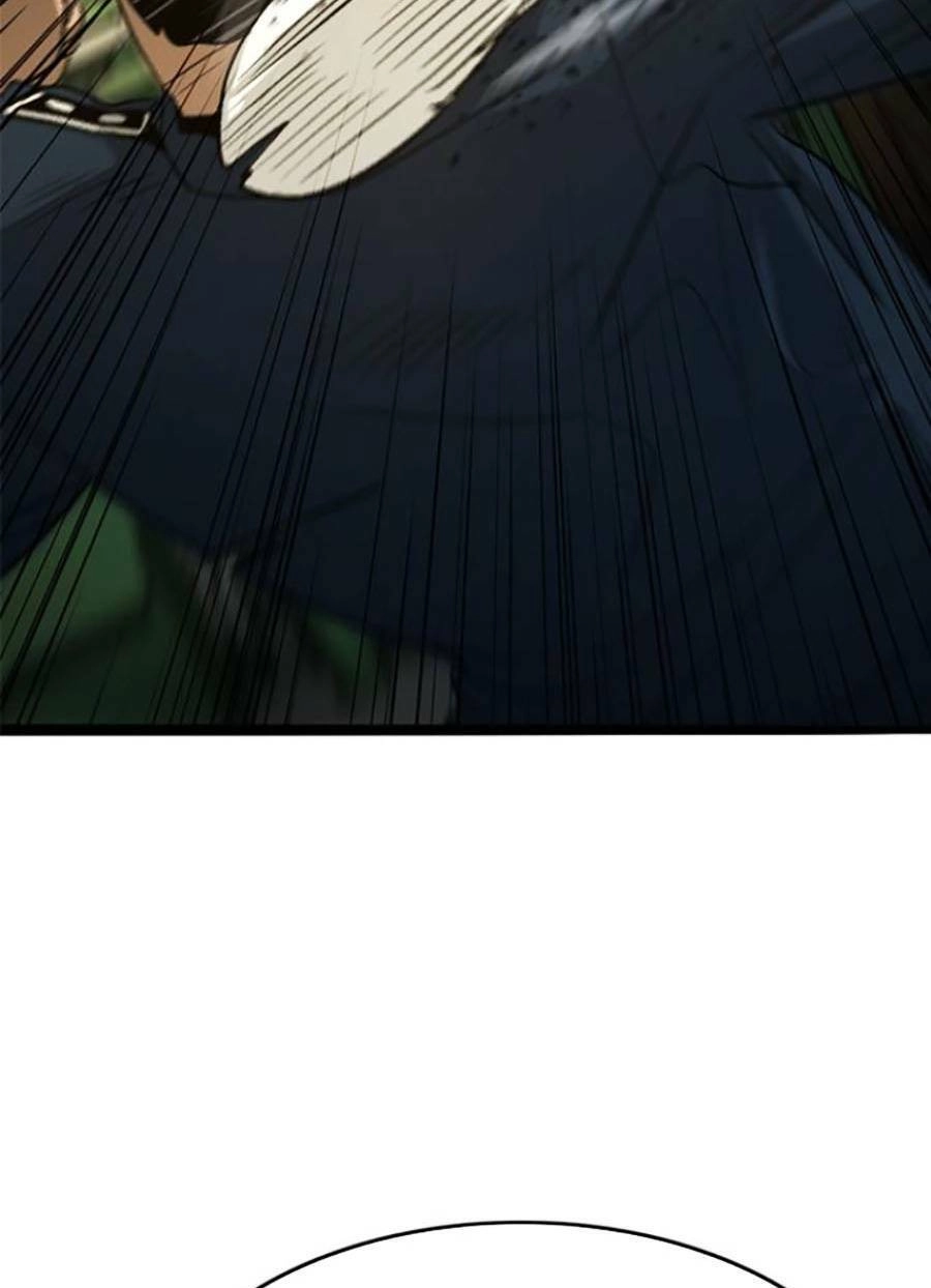 Ngục Tù Đẫm Máu Chapter 39 - 27