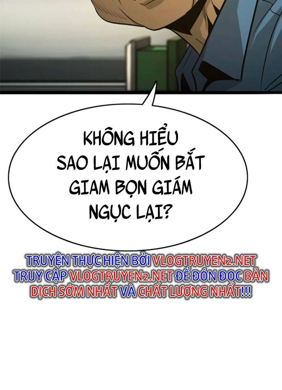 Ngục Tù Đẫm Máu Chapter 39 - 29