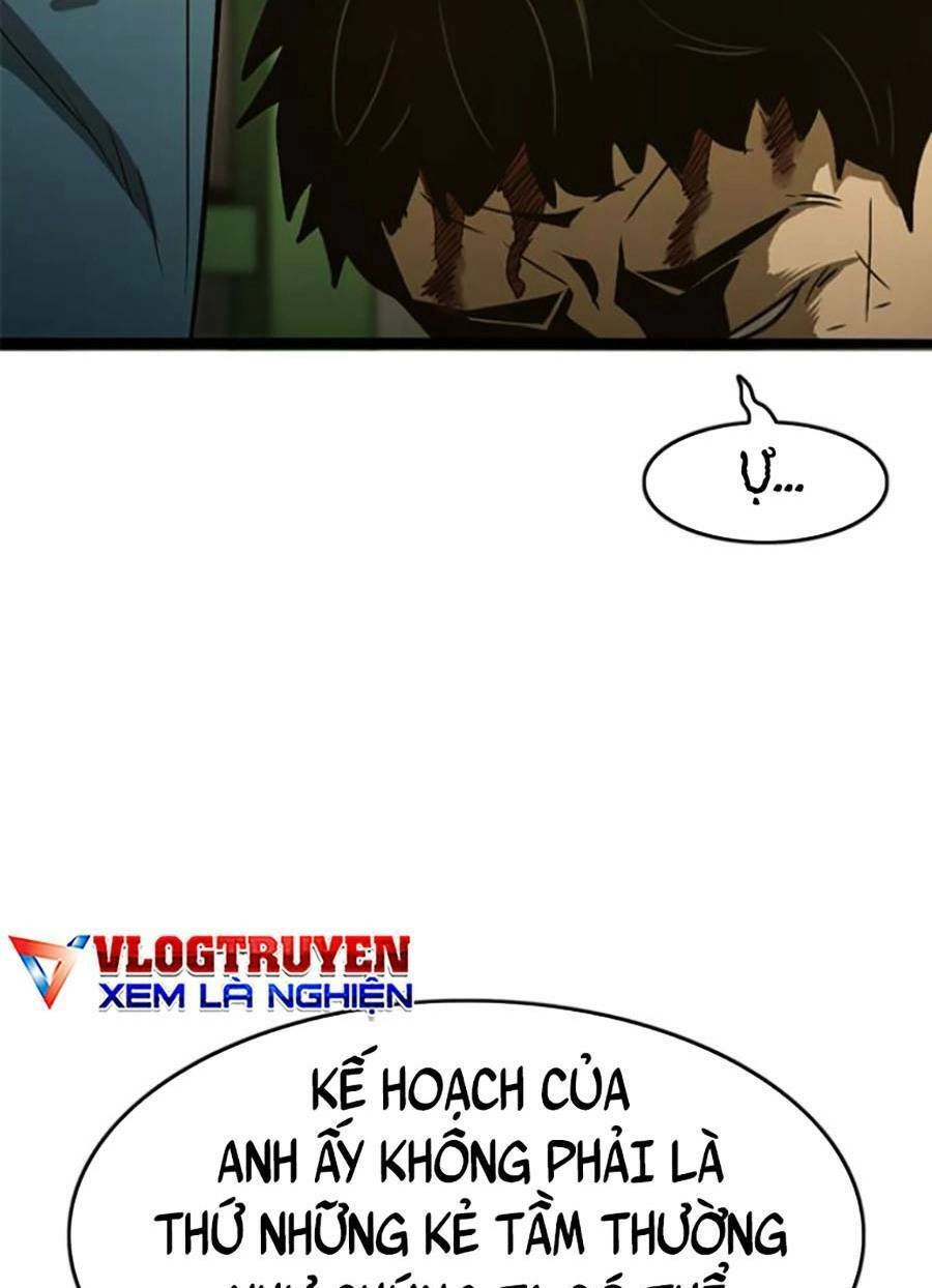 Ngục Tù Đẫm Máu Chapter 39 - 31