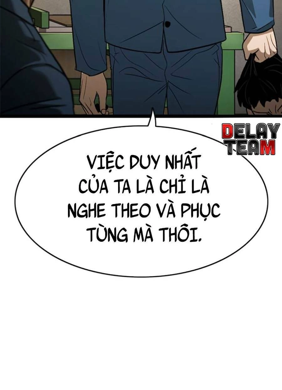 Ngục Tù Đẫm Máu Chapter 39 - 33