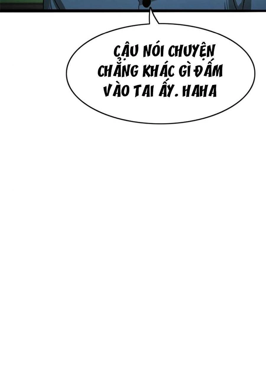 Ngục Tù Đẫm Máu Chapter 39 - 35
